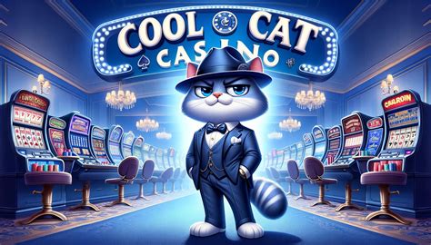 cool cat casino|cool cat casino app.